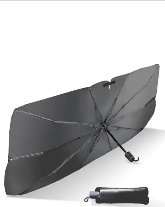 Windshield for all Cars